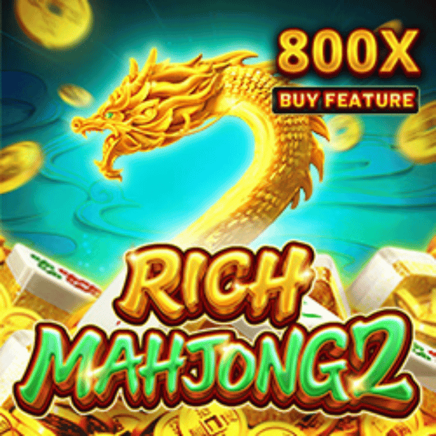 หวานเจี๊ยบ777 Mahjong2