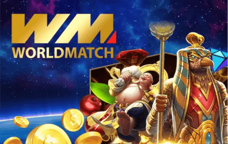 หวานเจี๊ยบ777 mw worldmatch